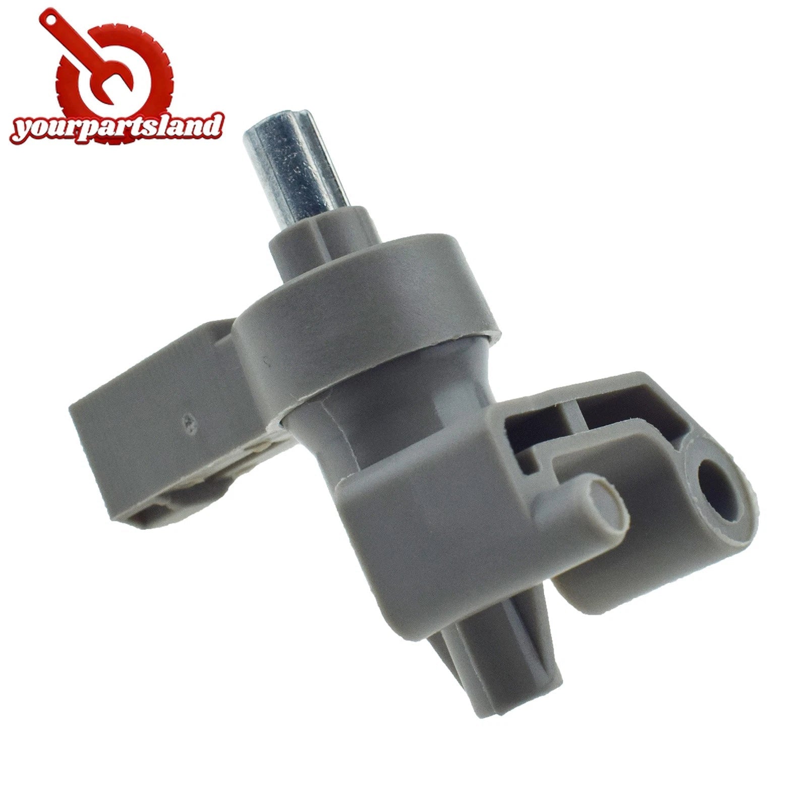 Emergency Parking Brake Indicator Light Warning Switch For Ford Expedition F-150 6B93BC-57