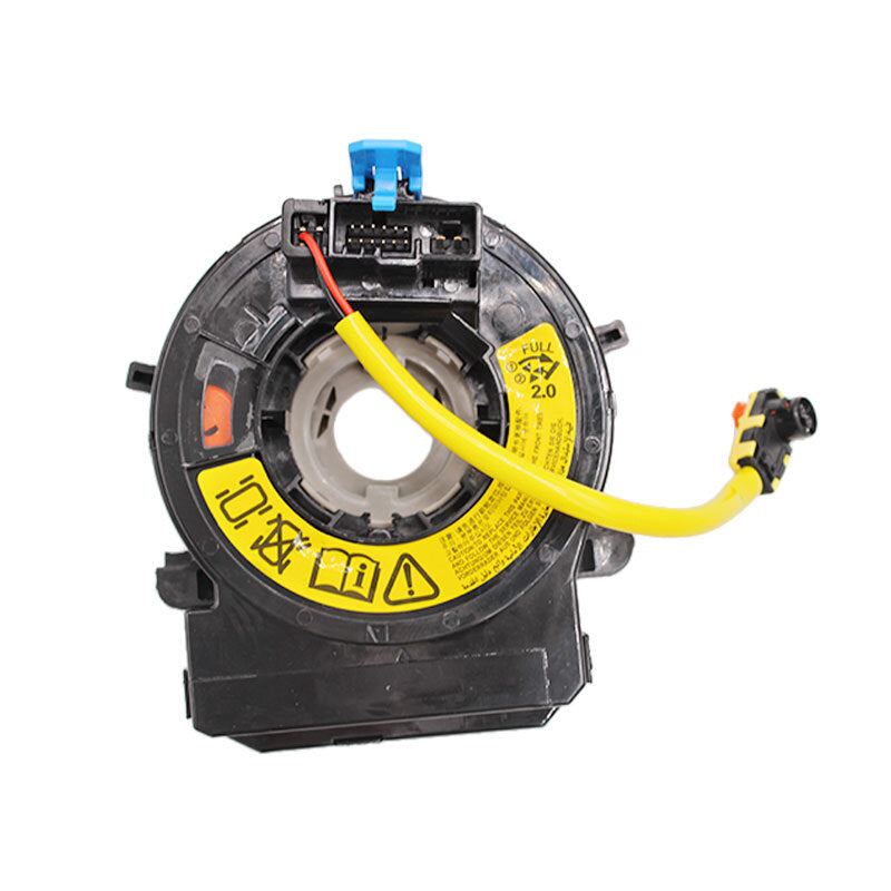 93490-1R311 Clock Spring for KIA K5 Optima (Hybrid) 2014+ K7 Cadenza 2013+