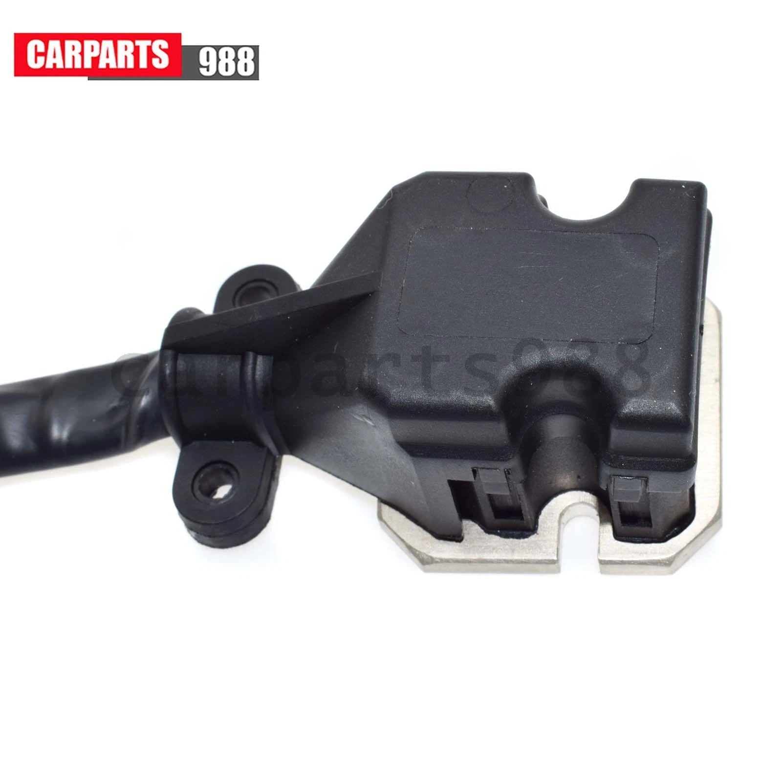 Blower Motor Resistor Regulator For Mercedes W210 E300 E320 E420 E430 2108218351 6B93BC-57