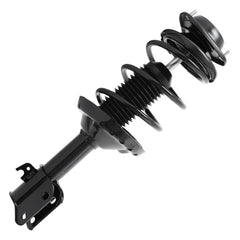 Front Right Complete Strut Assembly for 2004-2005 Subaru Forester 6B93BC-57