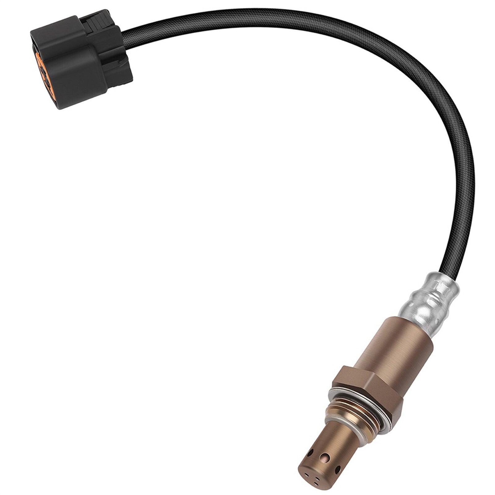 For 2006-2011 Kia Rio 1.6L L4 Oxygen O2 02 Sensor Upstream or Downstream 6B93BC-57