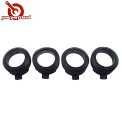 Air Filter Housing Intake Hose Seal Ring Kit 14032AX610 for Nissan Cube Micra 6B93BC-57