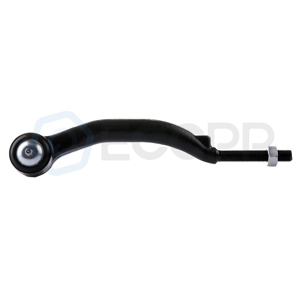 8PCS Tie Rod Control Arm Sway Bar Link Parts Fits 2002 Chevrolet GMC Oldsmobile 6B93BC-57