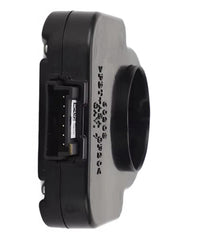 Steering Column Angle Position Sensor For 2013-2017 GM Equinox Terrain 13589257