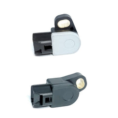 Main & Sub TPS Throttle Position Sensor for Kawasaki Vulcan 900 VN900 2006-2007 6B93BC-57