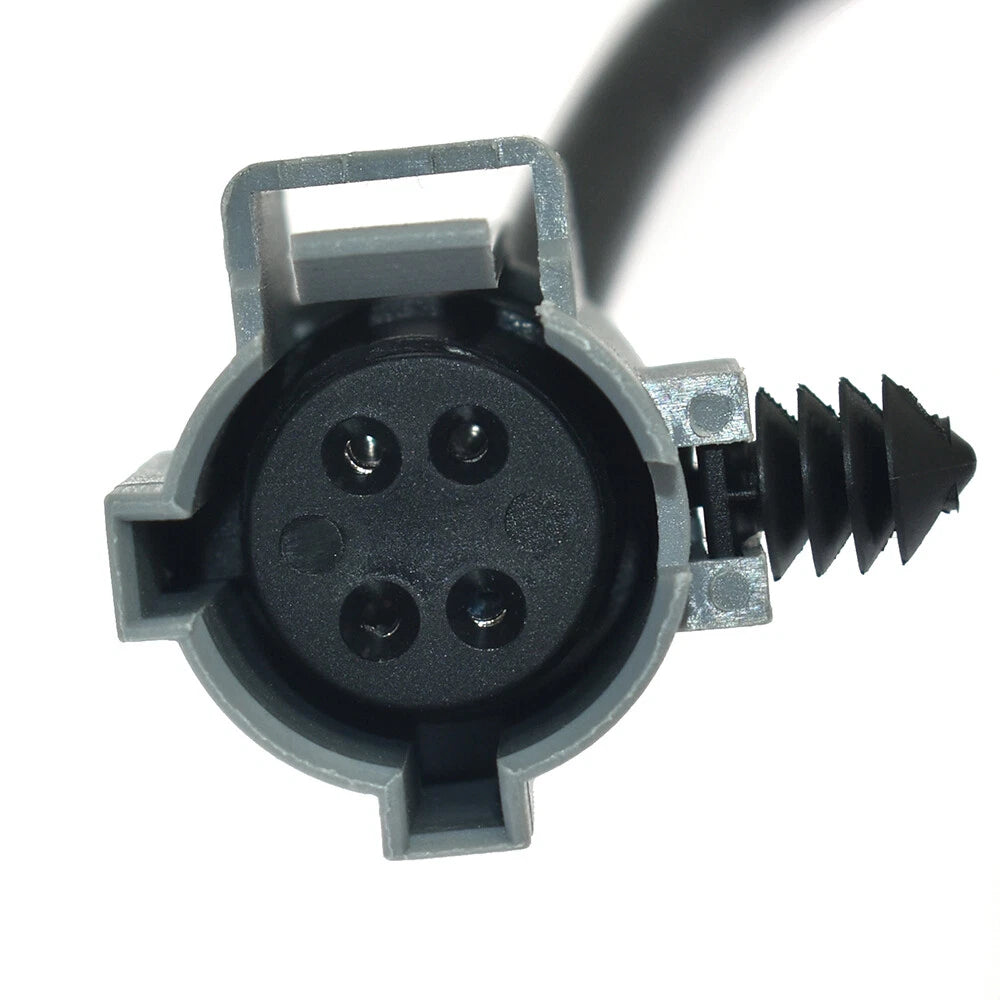 2344076 Upstream Oxygen Sensor for Chrysler Sebring Wrangler Dodge Dakota Ram 6B93BC-57