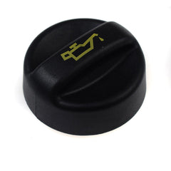 9670015080 Oil Filler Cap for Peugeot 206 307 308 407 3008 Mini Cooper 6B93BC-57