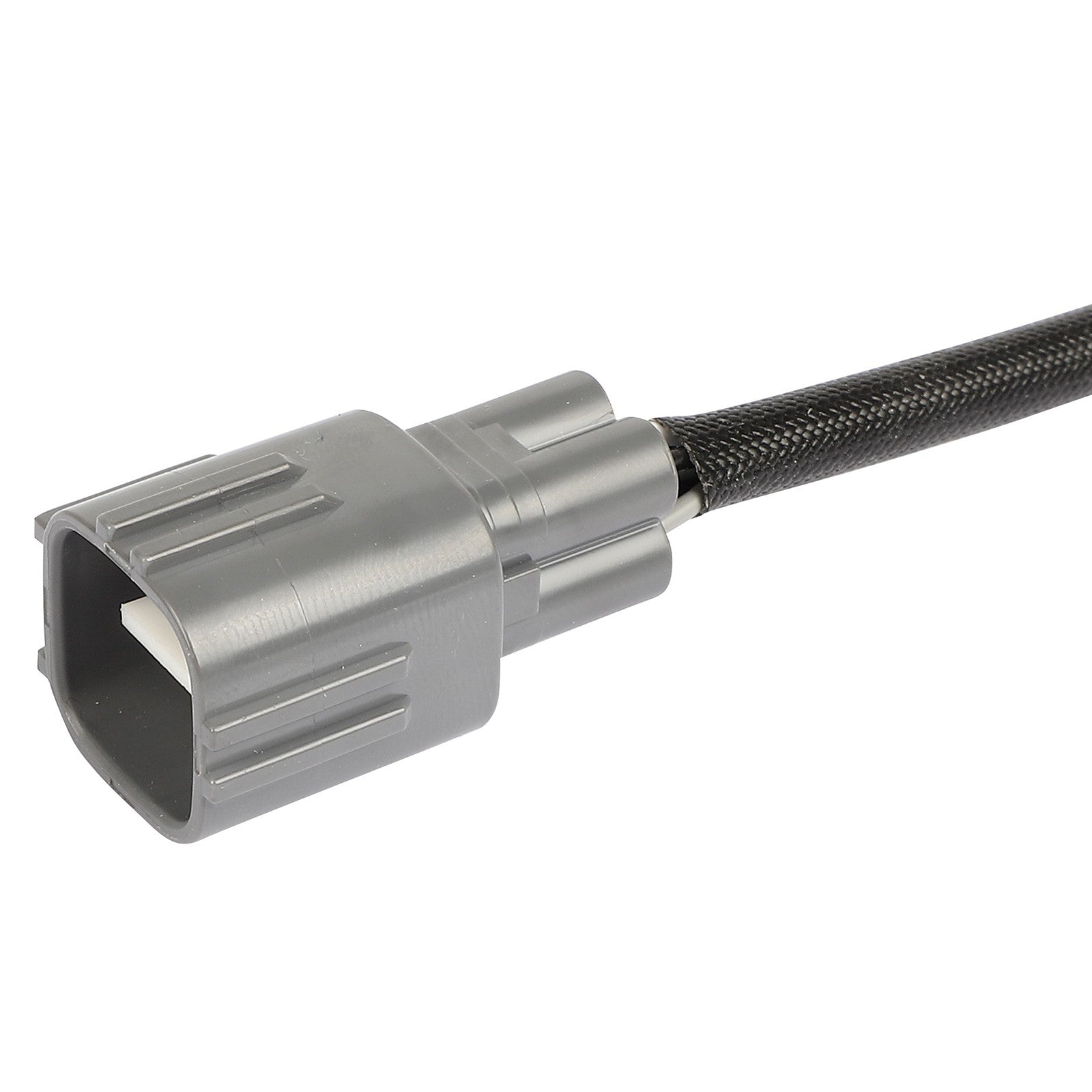 2Pcs Oxygen O2 Sensor Upstream+Downstream For 2010-12 Subaru Legacy Outback 2.5L 6B93BC-57