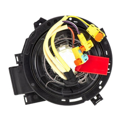 56046816AG Spiral Cable Clock Spring For 2012 2013-2016 Dodge / MOPAR/ Dart