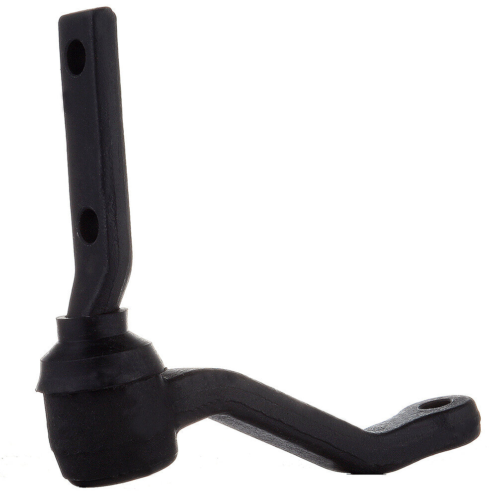 Front Tie Rod End Link Control Arm And Ball Joint For 1996-2005 Chevrolet Blazer 6B93BC-57