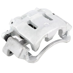 Front Left Brake Caliper 1Pc  Set Zinc For 2000-2005 Ford Excursion 19-B4791