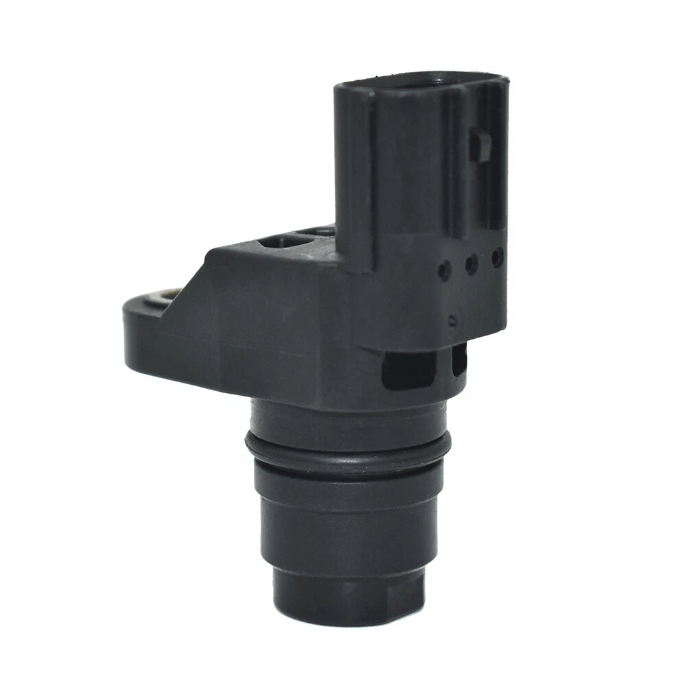 2x Camshaft Position Sensor For Acura RDX RSX TSX Honda Civic CR-V 37510PNB003 6B93BC-57