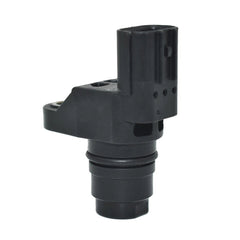 2x Camshaft Position Sensor For Acura RDX RSX TSX Honda Civic CR-V 37510PNB003 6B93BC-57