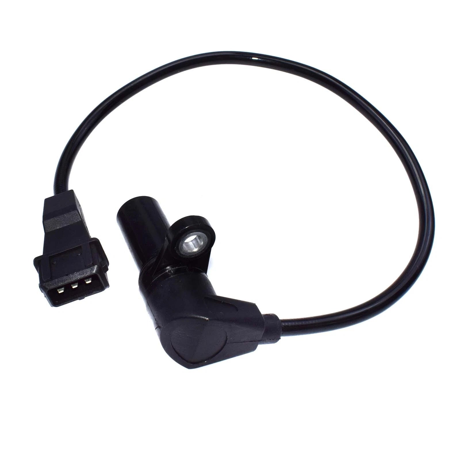 Engine Crankshaft Position Sensor For Chevrolet Aveo 1.6L 96434780 96253542 6B93BC-57