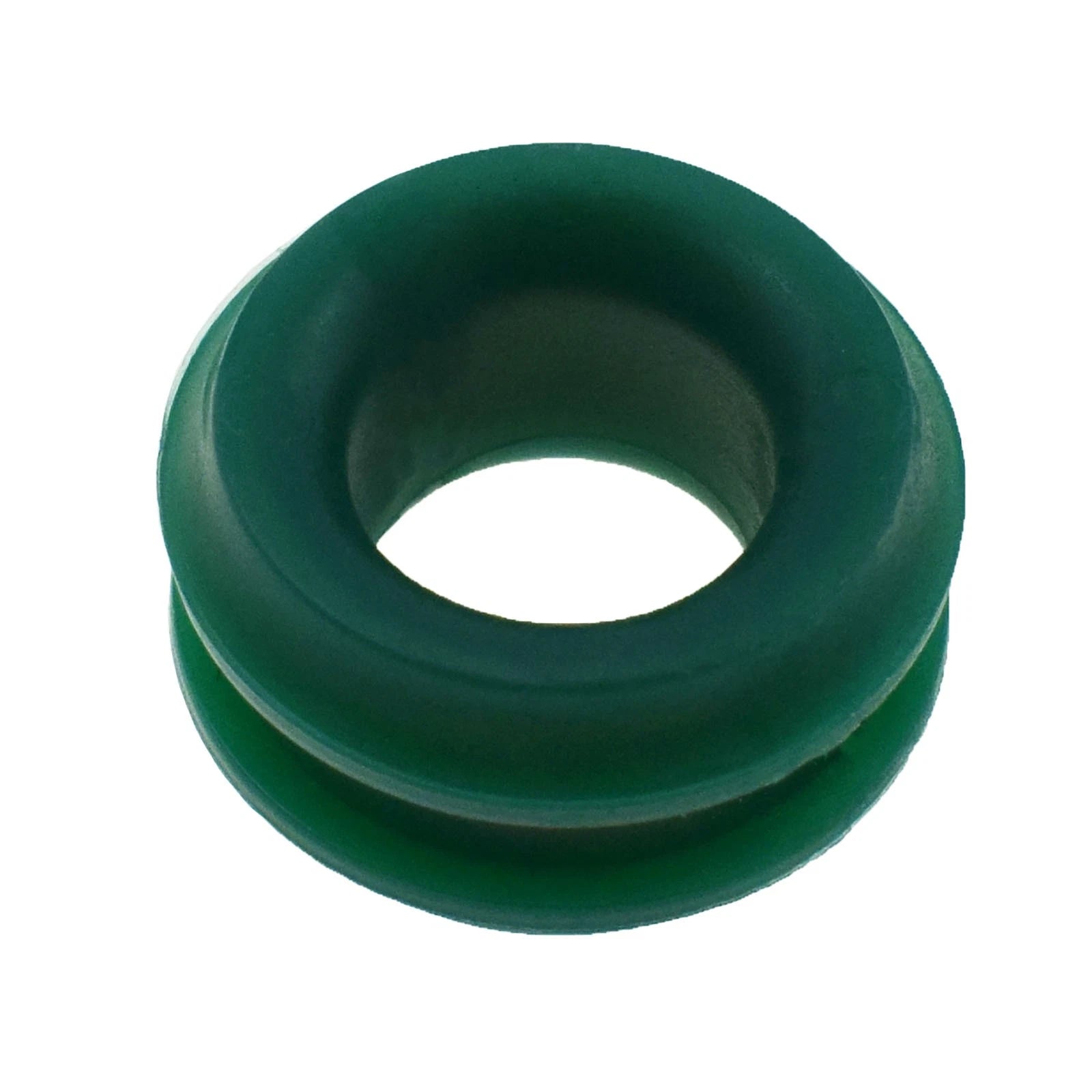 Transmission Gear Shift Rod Linkage Bushing 2029920010 For Mercedes W210 W202 6B93BC-57