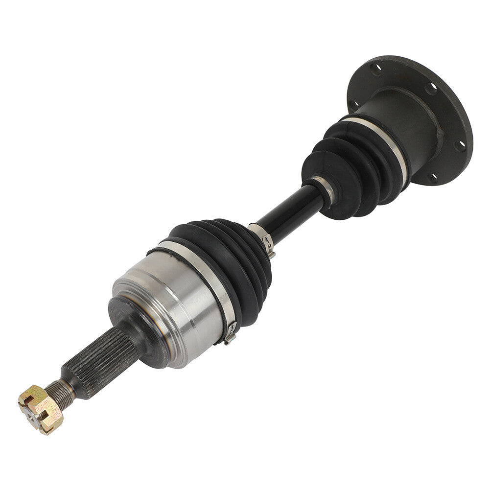 For Ford Expedition 4.6L 5.4L 1997-2002 Front Left or Right 4WD CV Axle 6B93BC-57
