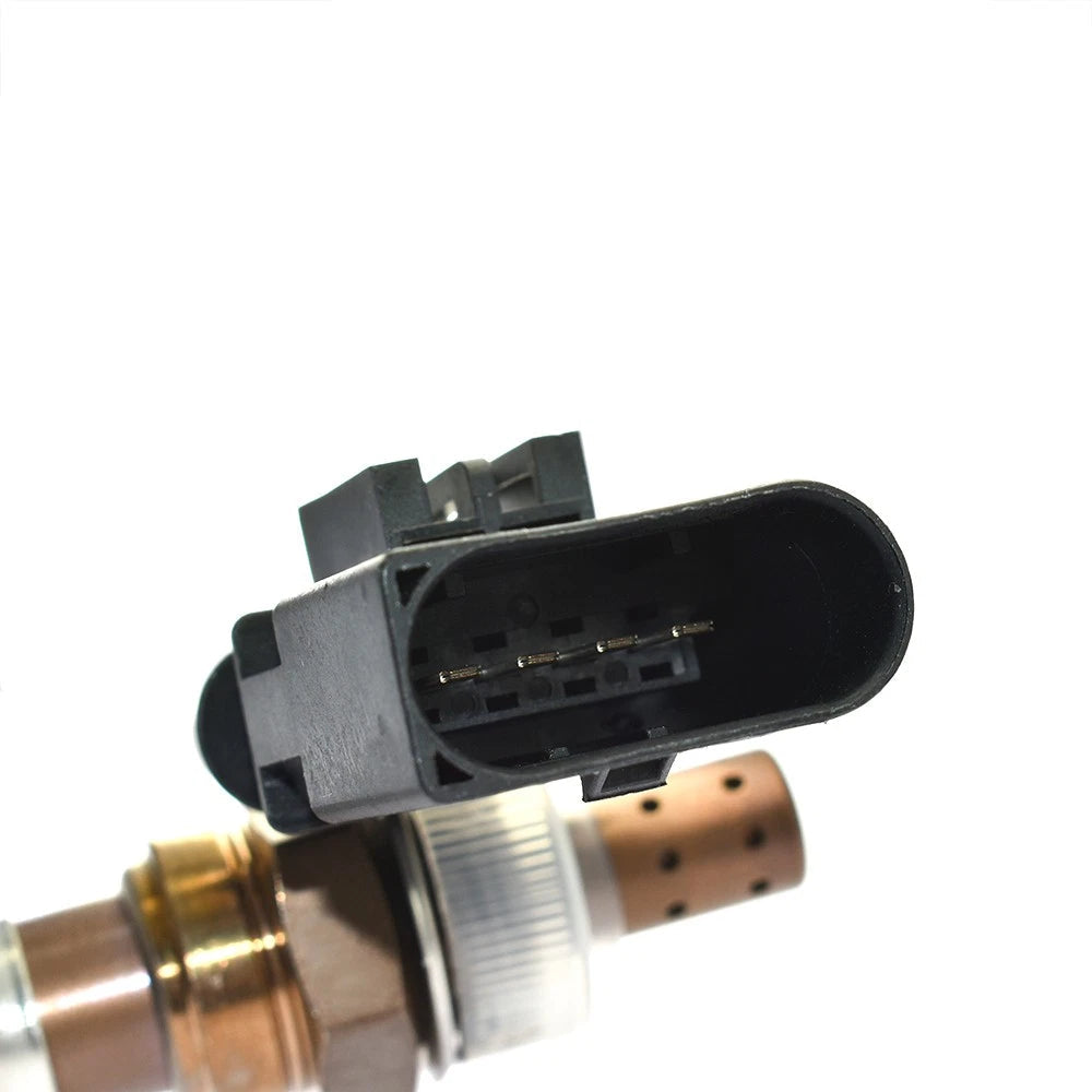 11780872674 Oxygen O2 Sensor For Mini Cooper S R52 R50 R5 02-08 1.6 234-4457 6B93BC-57