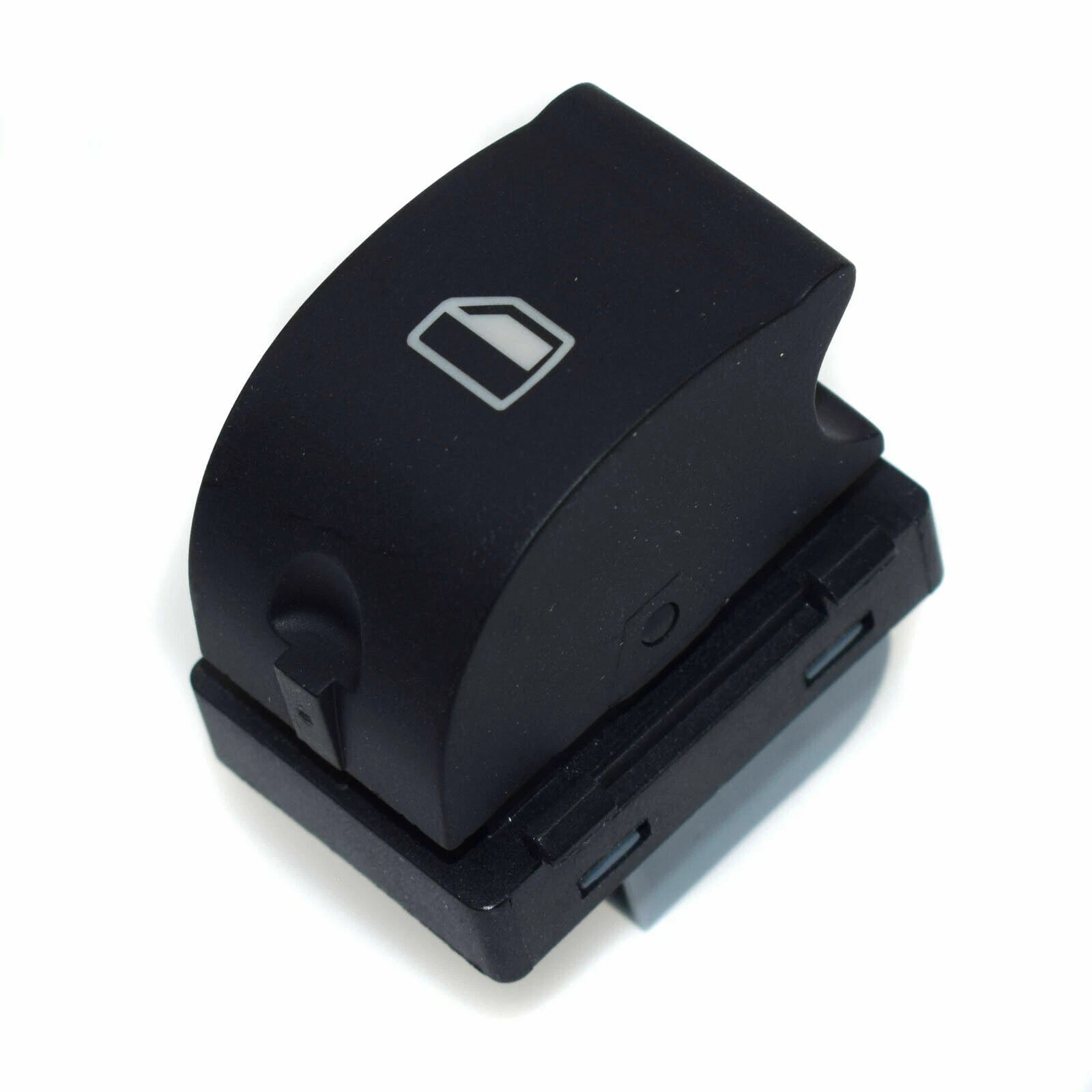 Electric Power Window Switch Control For Audi A4 B6 2003-05 8ED959855 8ED959855B 6B93BC-57