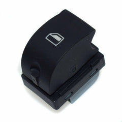 Electric Power Window Switch Control For Audi A4 B6 2003-05 8ED959855 8ED959855B 6B93BC-57