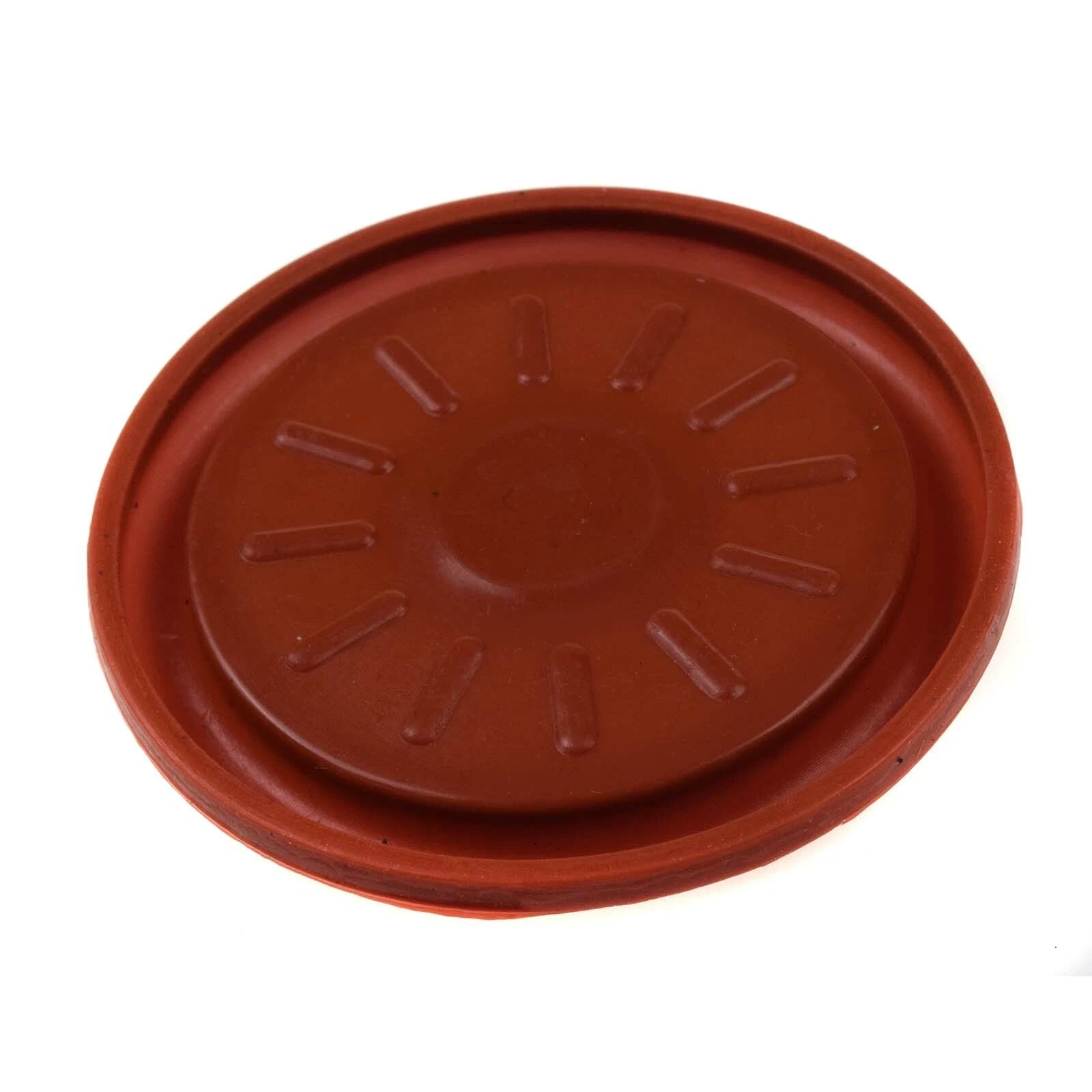 11127646553 Valve Cover Cap & Membrane for MINI R55 R56 R57 R58 N13 11127646552 6B93BC-57
