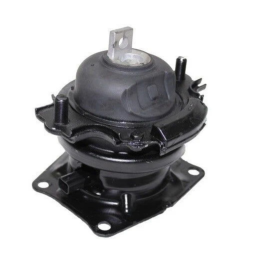 Engine Motor Trans Mount Set for 2005-06 Honda Odyssey 3.5L Touring EX-L i-VTEC 6B93BC-57
