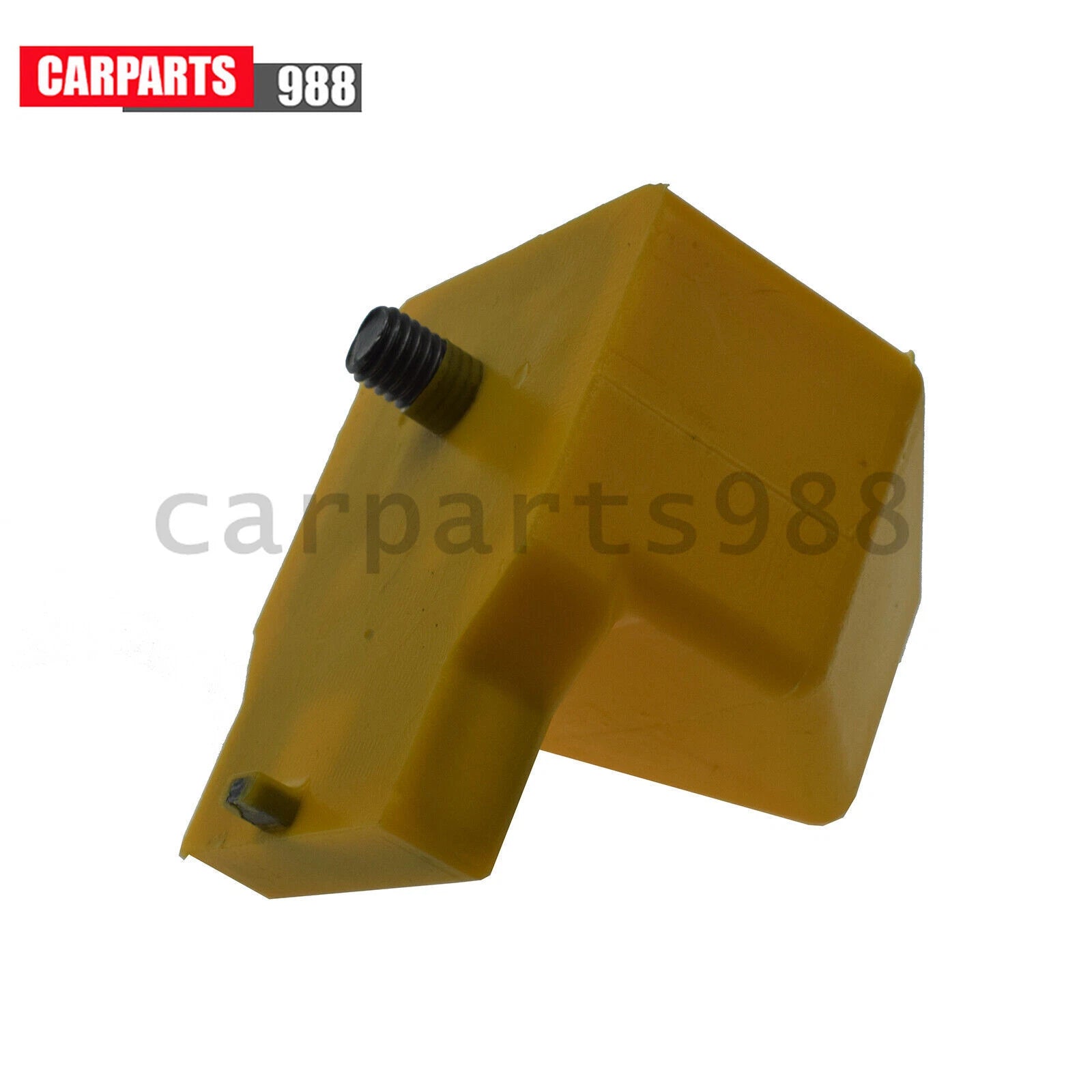 Front Suspension Bump Stop for Chevrolet Silverado 1500 2500 HD GMC Sierra 1500 6B93BC-57
