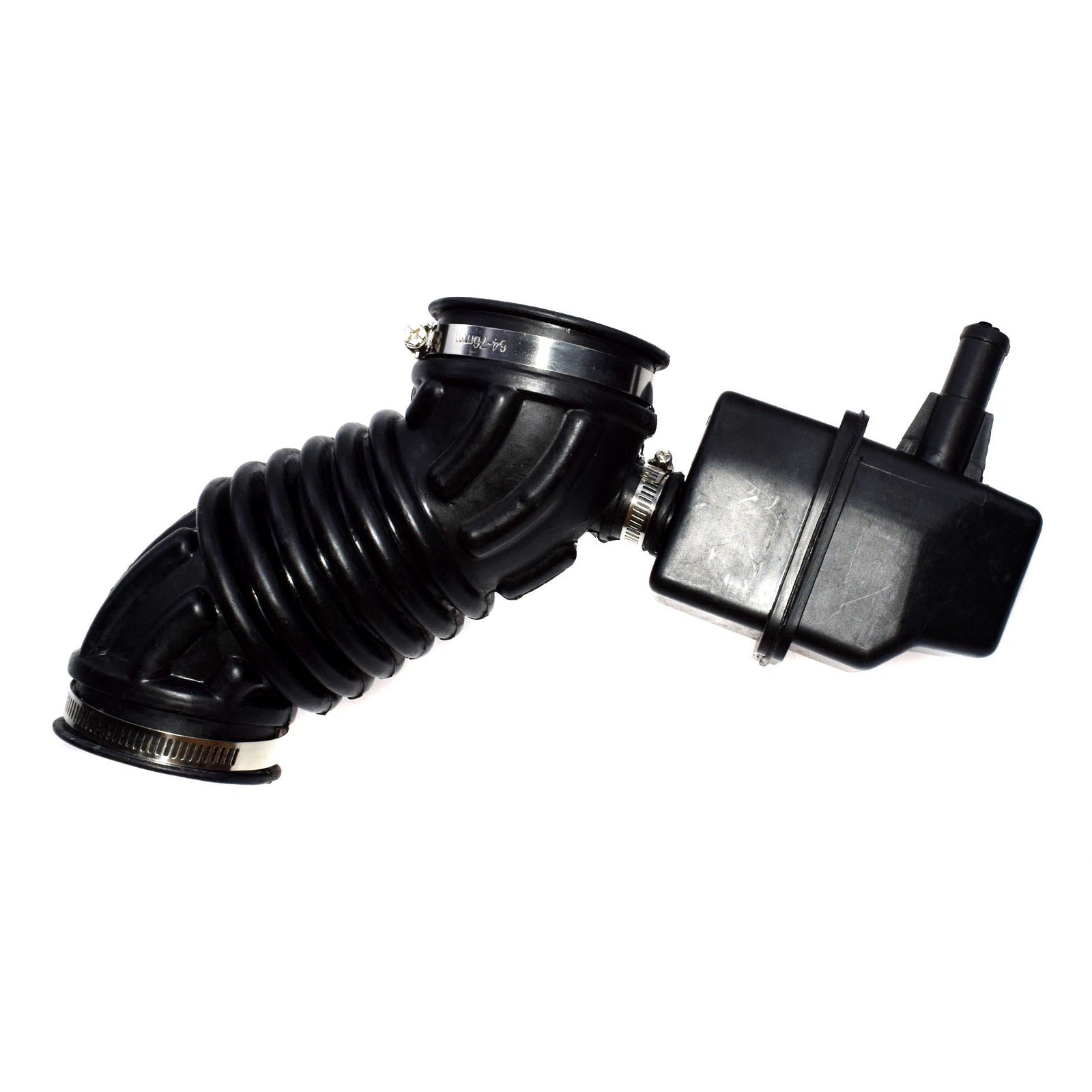Engine Air Intake Hose w/ Upper Duct For 2007-2012 Nissan Sentra 2.0L 16576ET00A 6B93BC-57