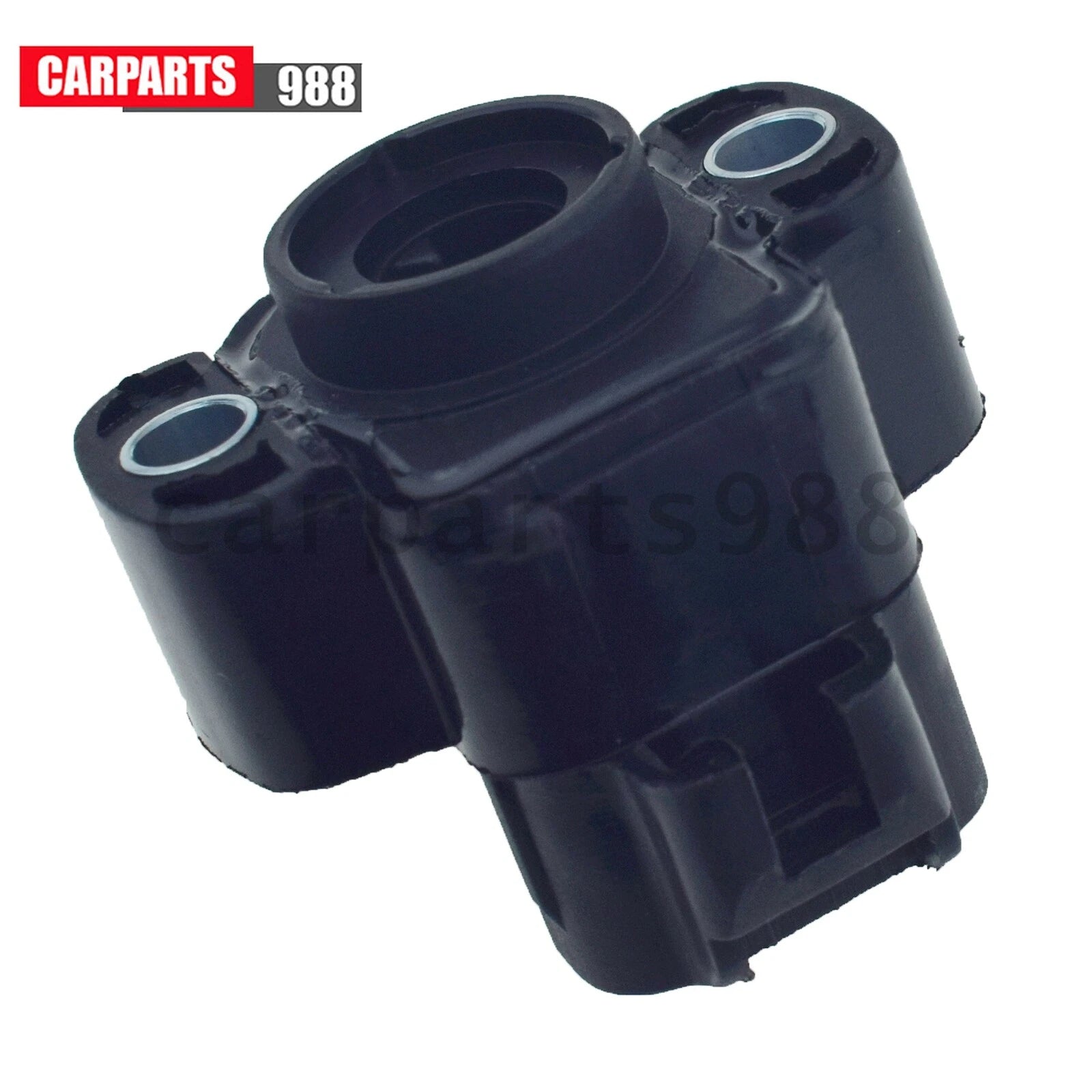 Throttle Position Sensor w/ Pigtail For Jeep Grand Cherokee Dakota 4874371AB 6B93BC-57