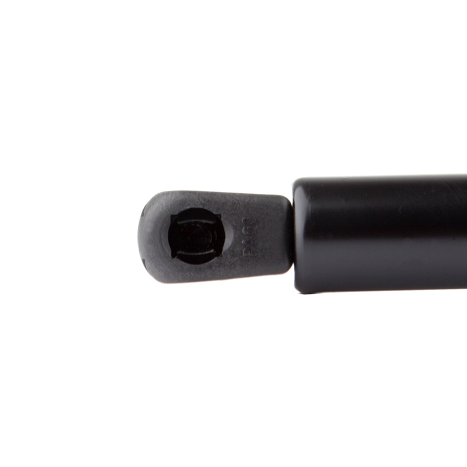 ECCPP 2x Liftgate Tailgate Lift Supports Shocks For Ford Freestar 2004-2007 4593 ECCPP