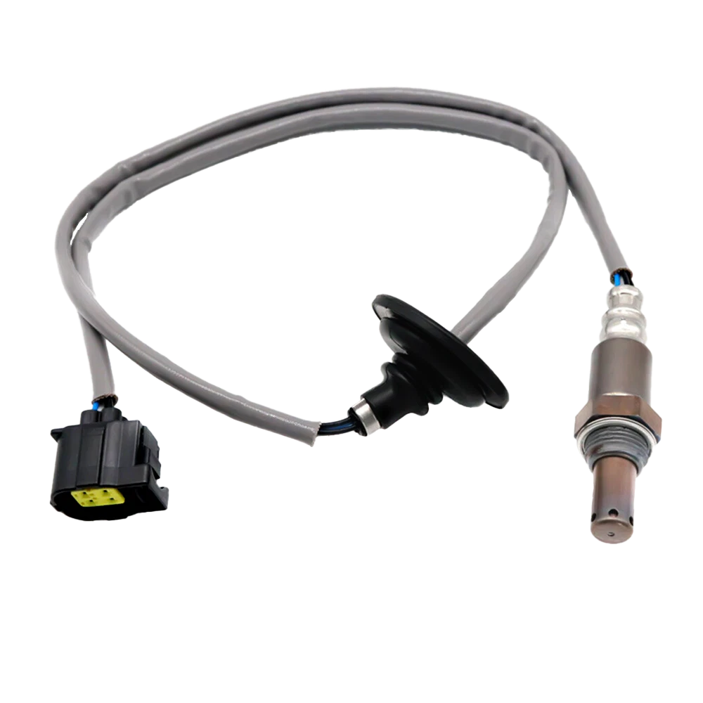 Upstream Oxygen O2 Sensor For Mitsubishi Lancer Outlander Sport 2.0L 2.4L USA 6B93BC-57