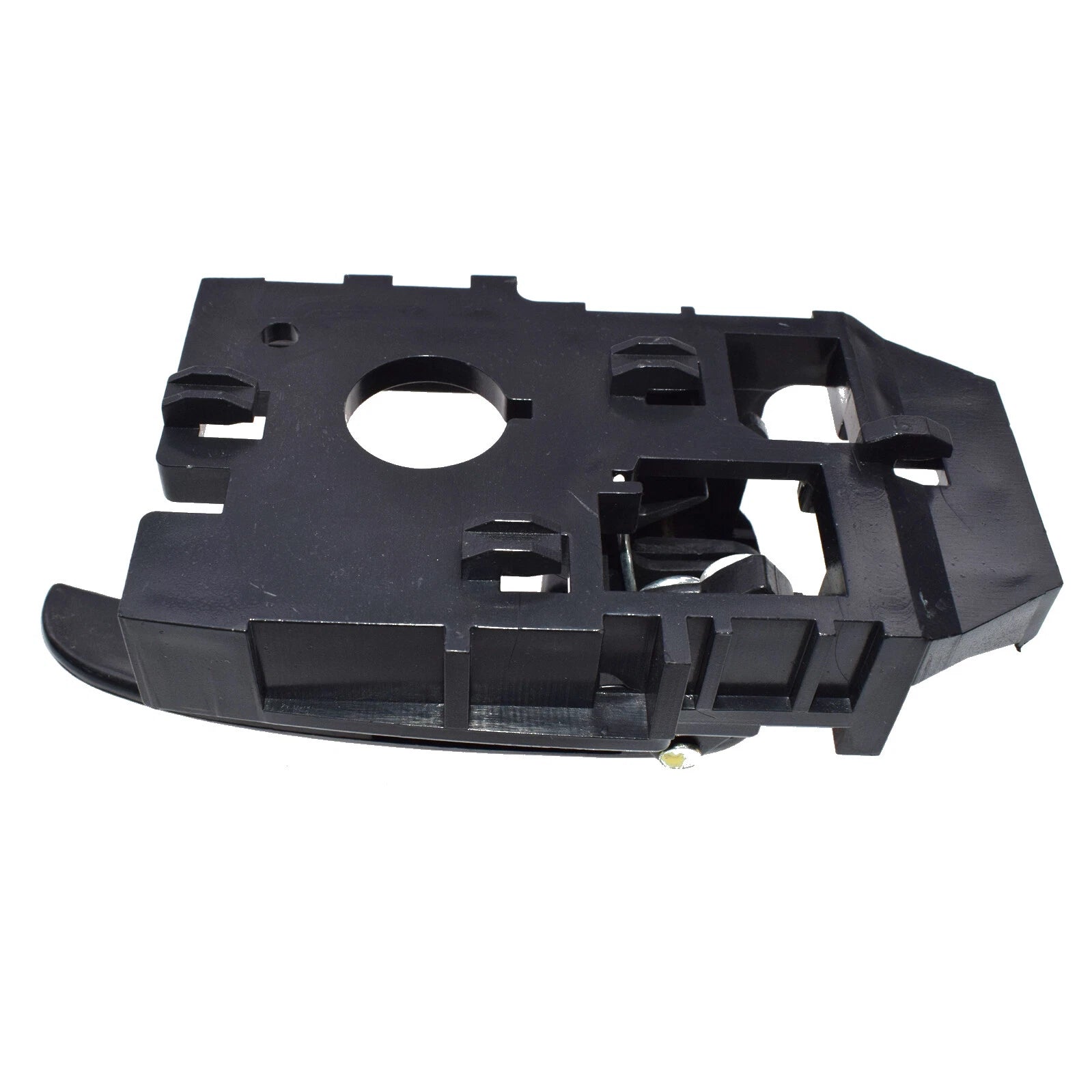 Interior Door Handle Black Left LH Side For Hyundai Elantra 2001-2006 826102D000 6B93BC-57
