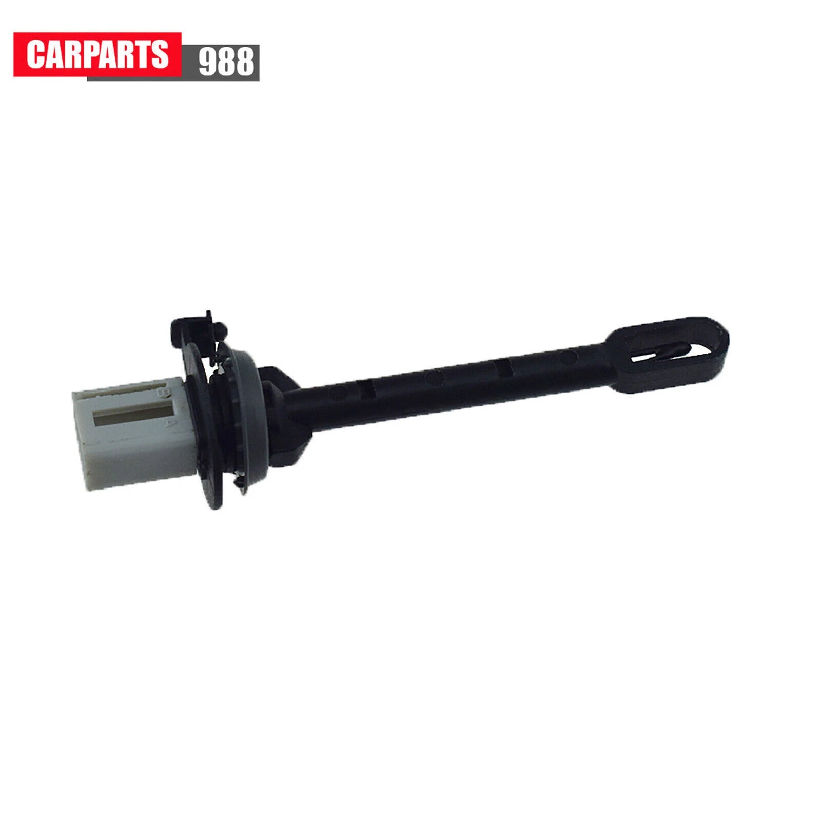 Temperature Evaporator Sensor For 2014-2020 Nissan Rogue/ Rogue Sport 277234BU0A 6B93BC-57