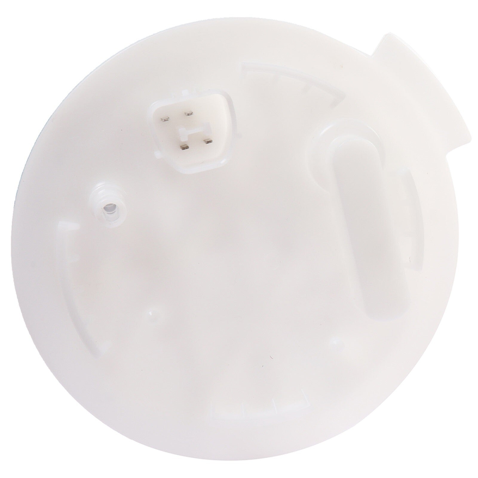 For Ford Explorer V6-3.5L 2011-2012 E2577M Electric Fuel Pump Module Assembly 6B93BC-57