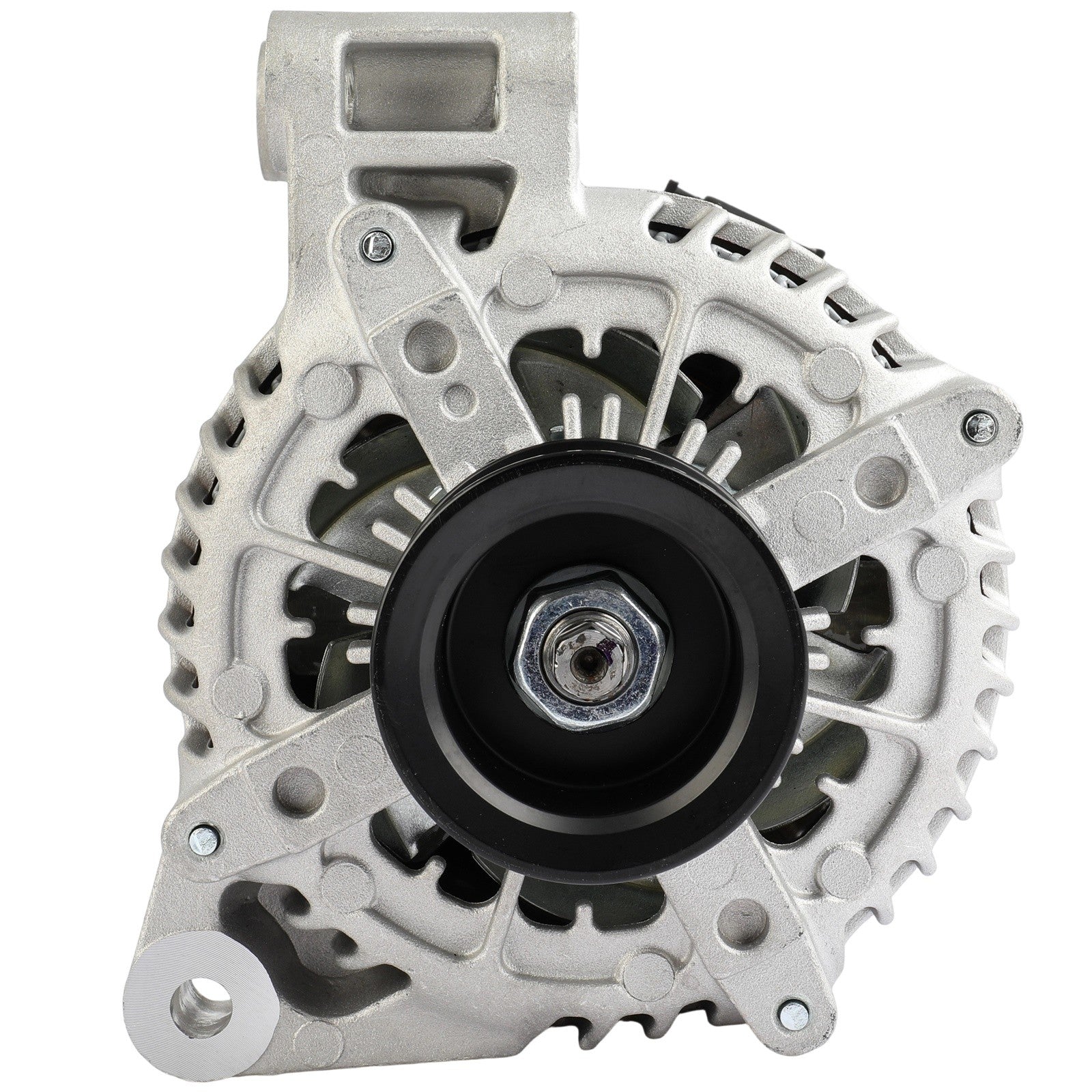 Alternator for Chevrolet Impala 2013 2014 V6 3.6L 12V 11251 1042106010 15136252 6B93BC-57