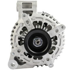 Alternator for Chevrolet Impala 2013 2014 V6 3.6L 12V 11251 1042106010 15136252 6B93BC-57