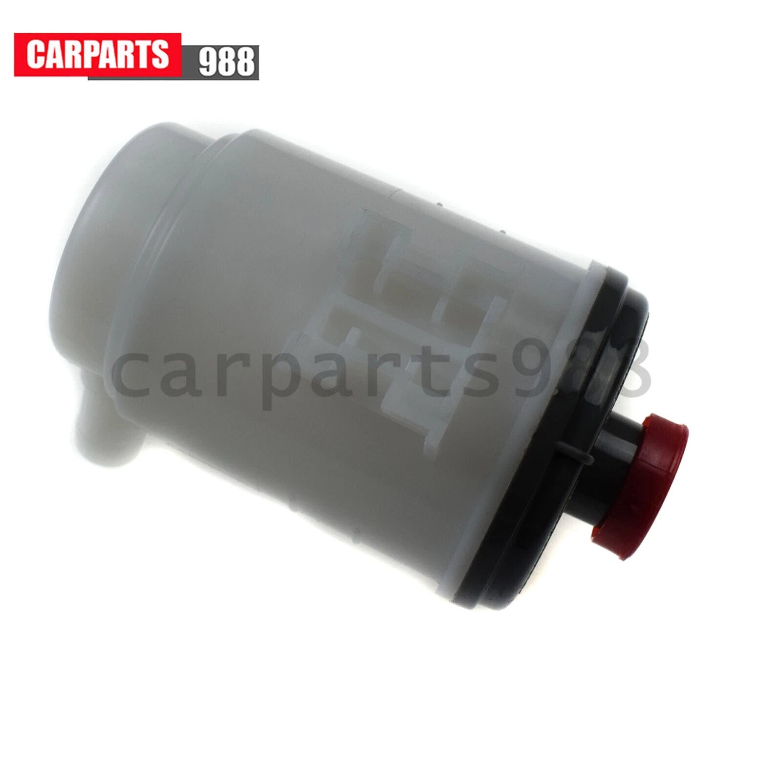 Power Steering Pump Reservoir For 2008-2012 Honda Accord 603-715 53701-TA0-A01 6B93BC-57
