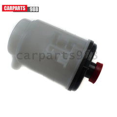 Power Steering Pump Reservoir For 2008-2012 Honda Accord 603-715 53701-TA0-A01 6B93BC-57