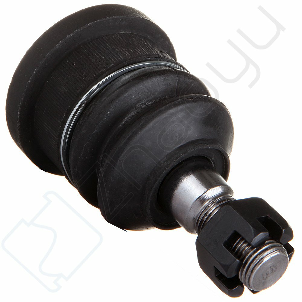 4pcs Front Upper and Lower Ball Joints Kit For Ford Crown Victoria 1995-2002 6B93BC-57