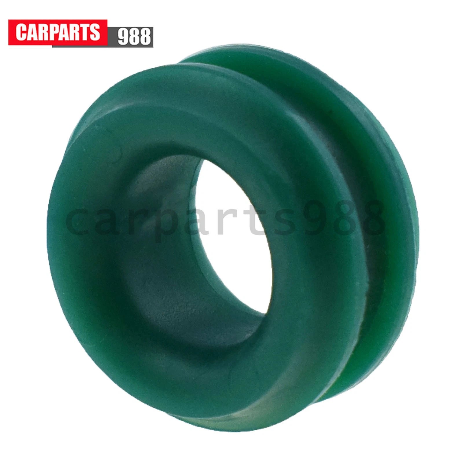 Transmission Shift Rod Linkage Bushing for Mercedes C280 E430 SL500 2029920010 6B93BC-57