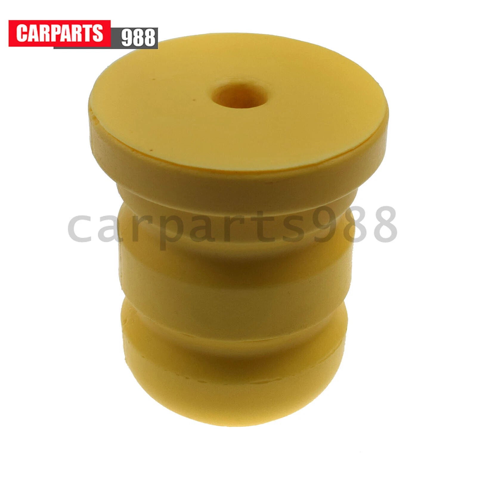 Rear Position Control Arm Bump Stop For Chevy Suburban Tahoe GMC Yukon 15039397 6B93BC-57