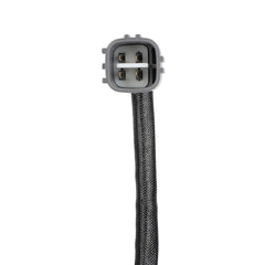 Oxygen O2 Sensor for Toyota 2003-2004 4Runner 4.0L 2016-2019 Tacoma 3.5L 6B93BC-57