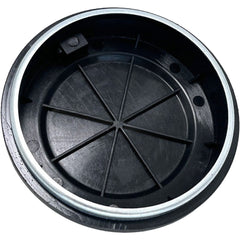 58980-C5000 Rear Side ABS Wheel Speed Sensor For Kia Sorento 2WD 2015-2020