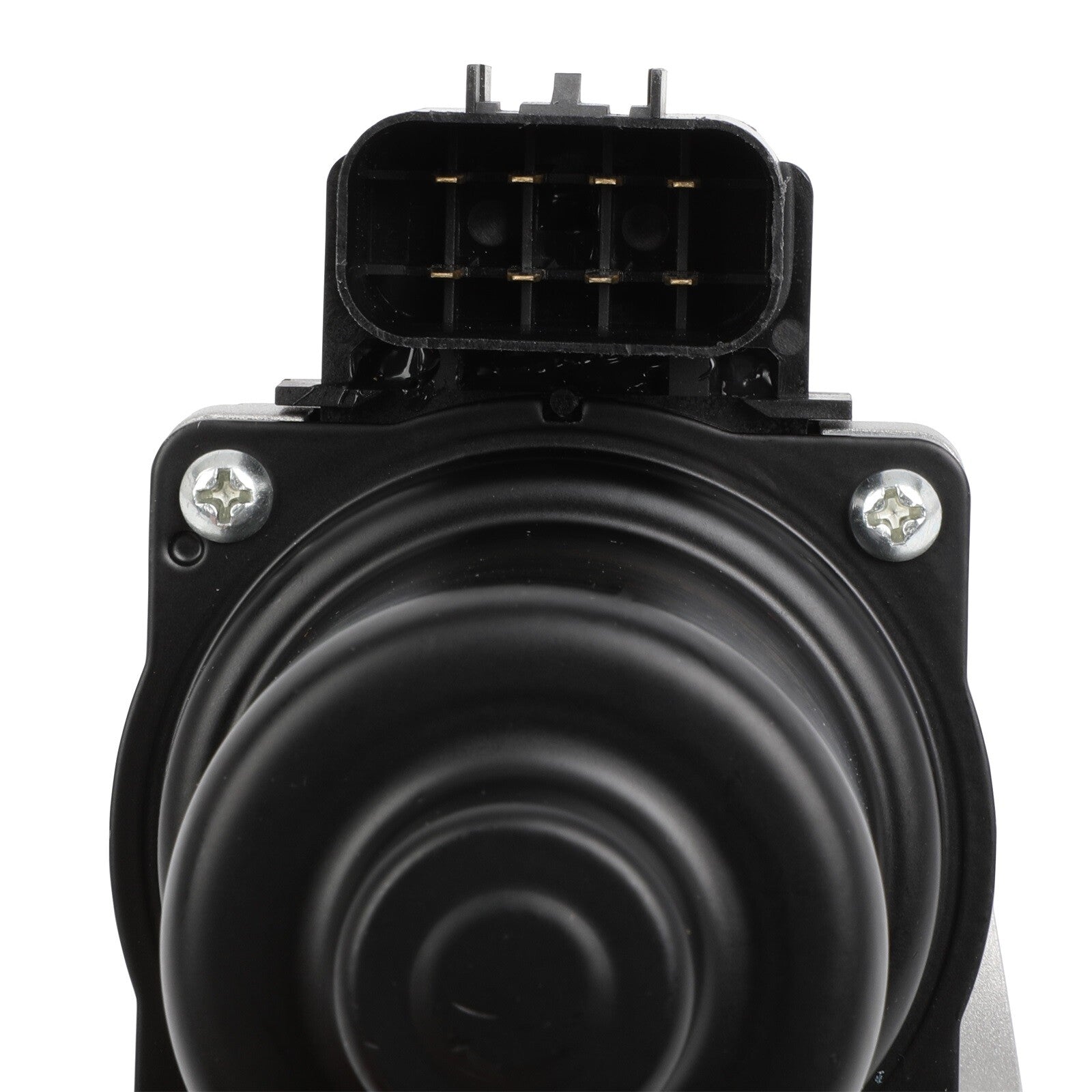 Transfer Case Shift Motor For Chevrolet Silverado 2500 HD 07-18 600-914 4WD 6B93BC-57