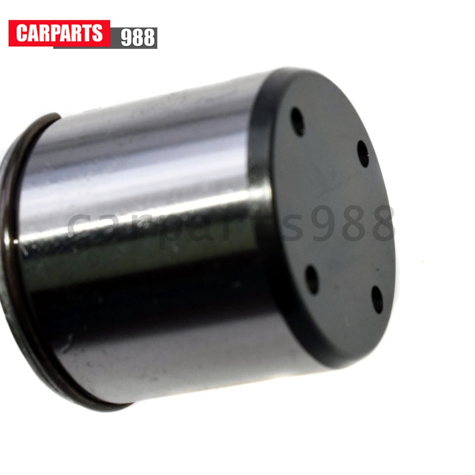 20Pcs Fuel Pump Tappet Cam Follower Fit For Audi A4 TT VW Golf Passat 06D109309C 6B93BC-57