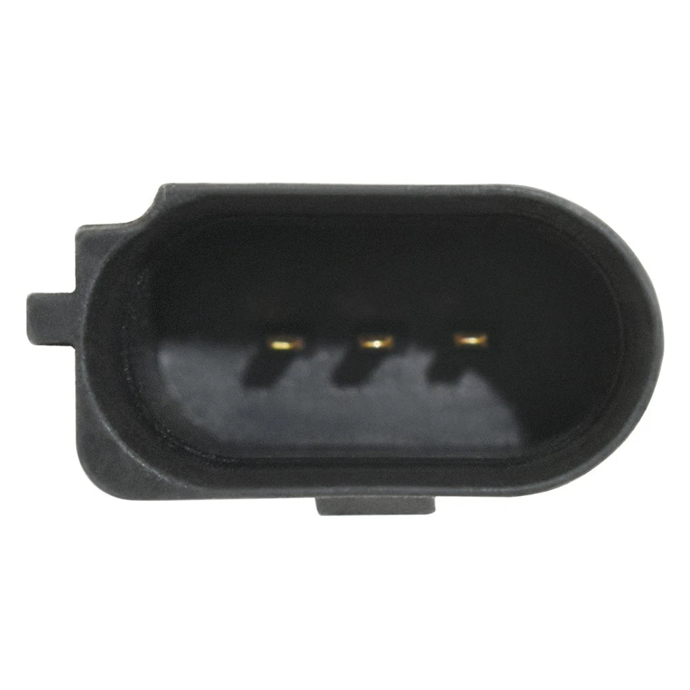 Ignition Knock Detonation for Audi A6 Quattro A8 Q7 R8 S5 S6 S8 18-05 VW Touareg 6B93BC-57