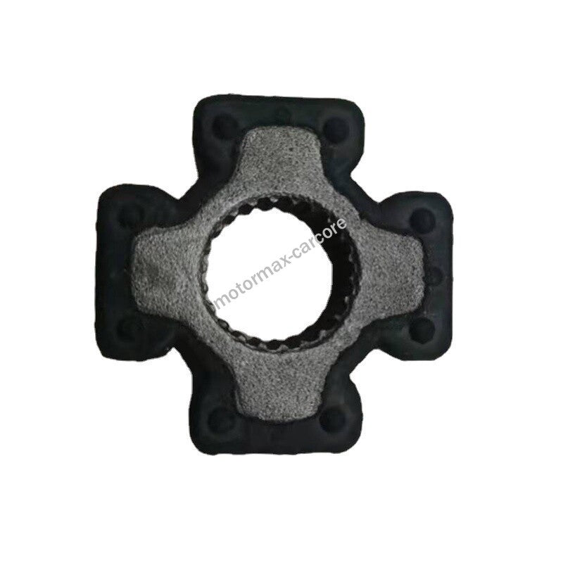 Flexible Steering Coupler 56315-4T000FFF 56315-f8000 56315-3W000 6B93BC-57