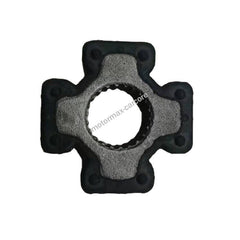 Flexible Steering Coupler 56315-4T000FFF 56315-f8000 56315-3W000 6B93BC-57