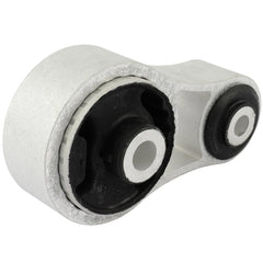 3x Engine Motor & Transmission Mount for Mazda CX-9 2007-2012 V6 3.5L V6 3.7L 6B93BC-57