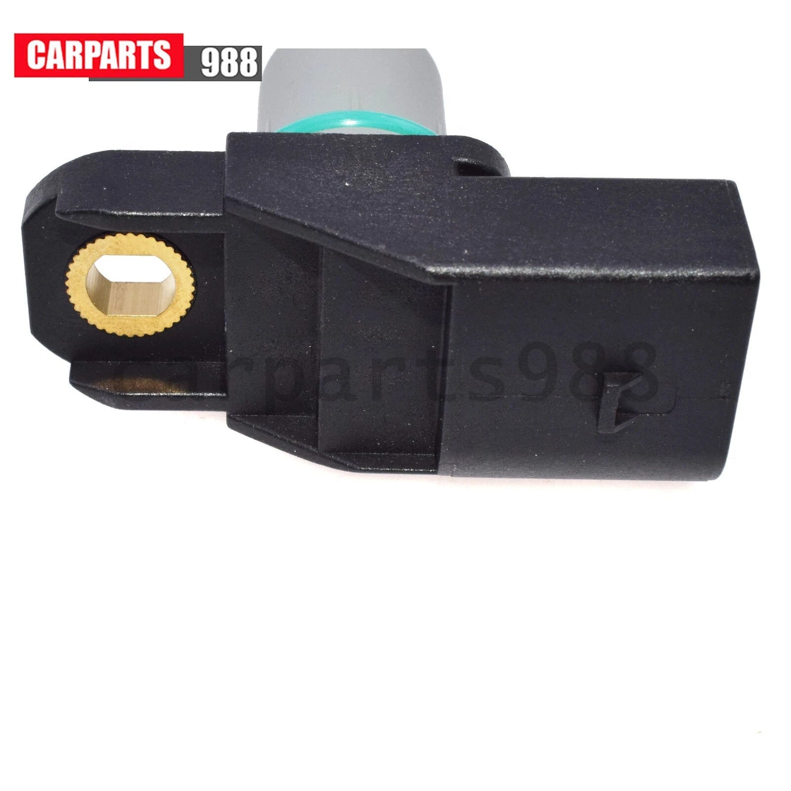 Camshaft Cam shaft Sensor Fit For BMW 330i 525i 530i 730i X3 X5 13627794646 6B93BC-57