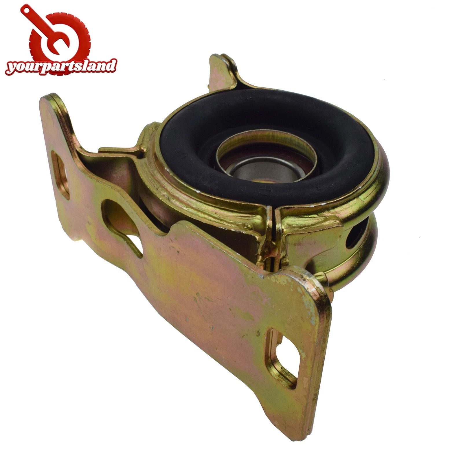 Driveshaft Center Support Bearing for Toyota Supra 3.0L 1988-1992 37230-14070 6B93BC-57